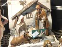 🎄It's Always Christmas Here!🎄