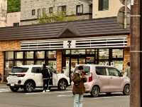 北海道洞爺湖的靈魂所在