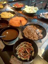 แชร์งบเที่ยวช่วงปลายปี