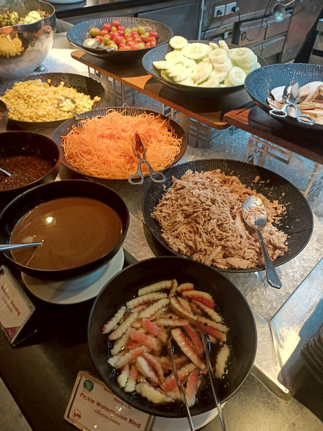 แชร์งบเที่ยวช่วงปลายปี