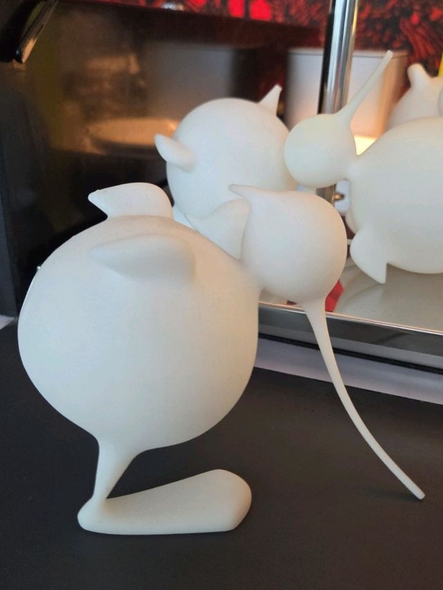 深圳灣必歎慢活下 午茶氛圍🌸