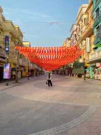 CNX บินตรง! แจกแพลนเที่ยว "ฮานอย-ซาปา" 4 วัน 3 คืน