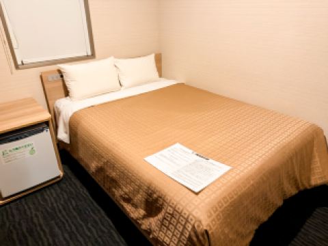 Meet Inn Narita Hotel Review 靠近機場