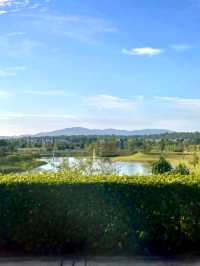 A calming eco-living in Semenyih