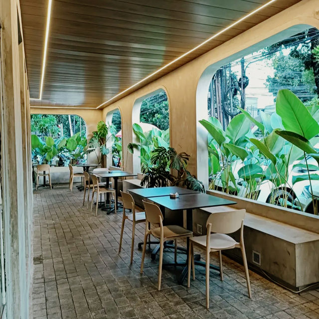 Layered Notes & Local Soul Layered Notes & Local Soul