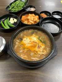 ์ ์ฃผ ์ฌํ ํต์ฌ ์ฝ์ฝ ๐ค ์์ ๋ง์ง ์นดํ ์ถ์ฒ