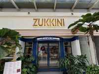 Urban Cafe Vibes🌆,