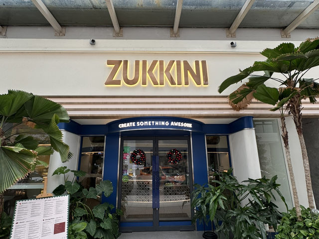 Urban Cafe Vibes🌆, Urban Cafe Vibes🌆,