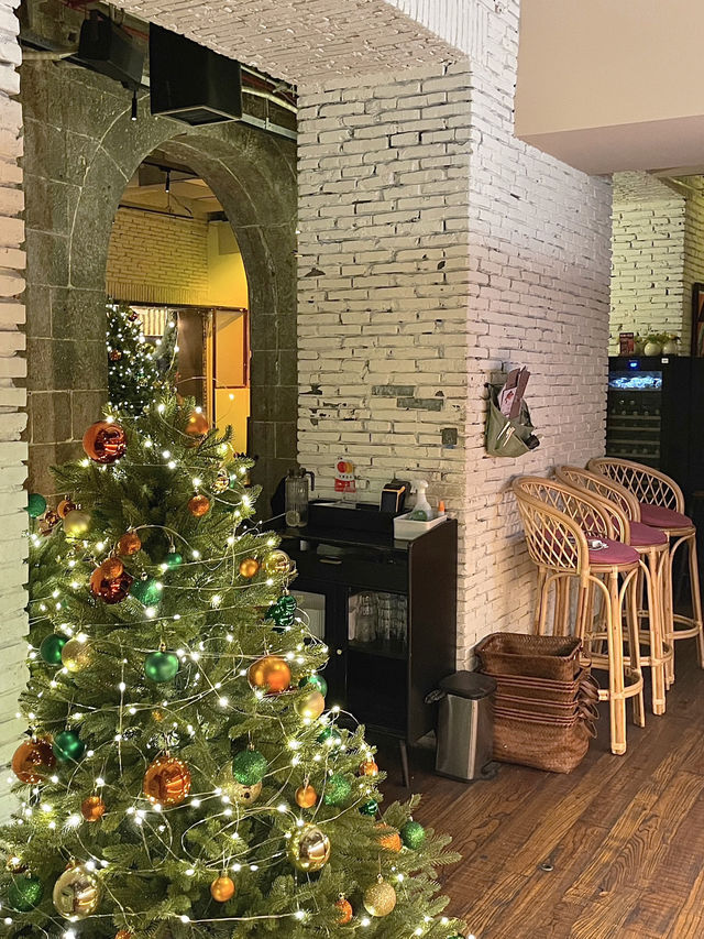 🇨🇳上海外灘東方明珠塔景觀餐廳✨ 🇨🇳上海外灘東方明珠塔景觀餐廳✨