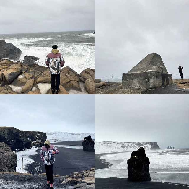 🌌 AURORA HUNTING IN ICELAND — CHASING THE DANCING LIGHTS OF THE NORTH 🇮🇸✨ 🌌 AURORA HUNTING IN ICELAND — CHASING THE DANCING LIGHTS OF THE NORTH 🇮🇸✨