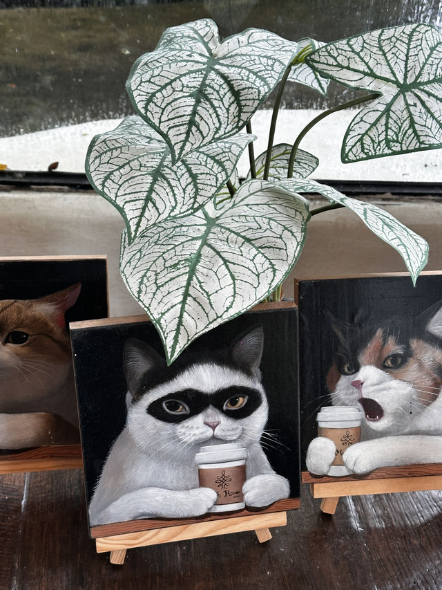 Rainforest Escape🌴 Rainforest Escape🌴