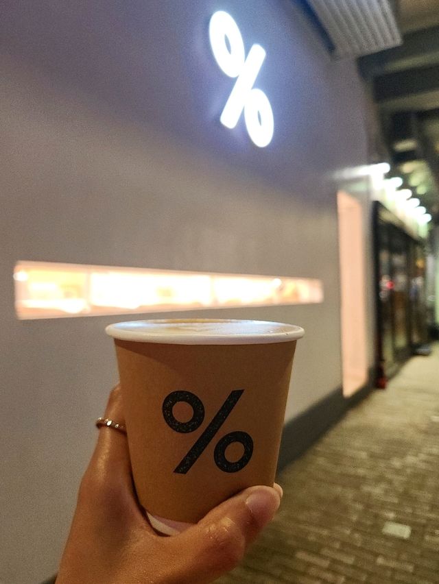 💫香港美食、景點個人推薦💫 💫香港美食、景點個人推薦💫