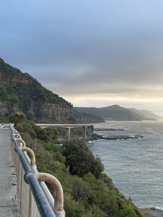 Sydney | Best Sunrise Viewing Spots 🌅🌊
