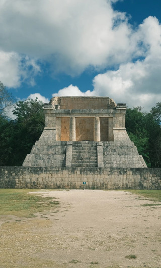 Ultimate Cancun Travel Guide: 6-Day Adve