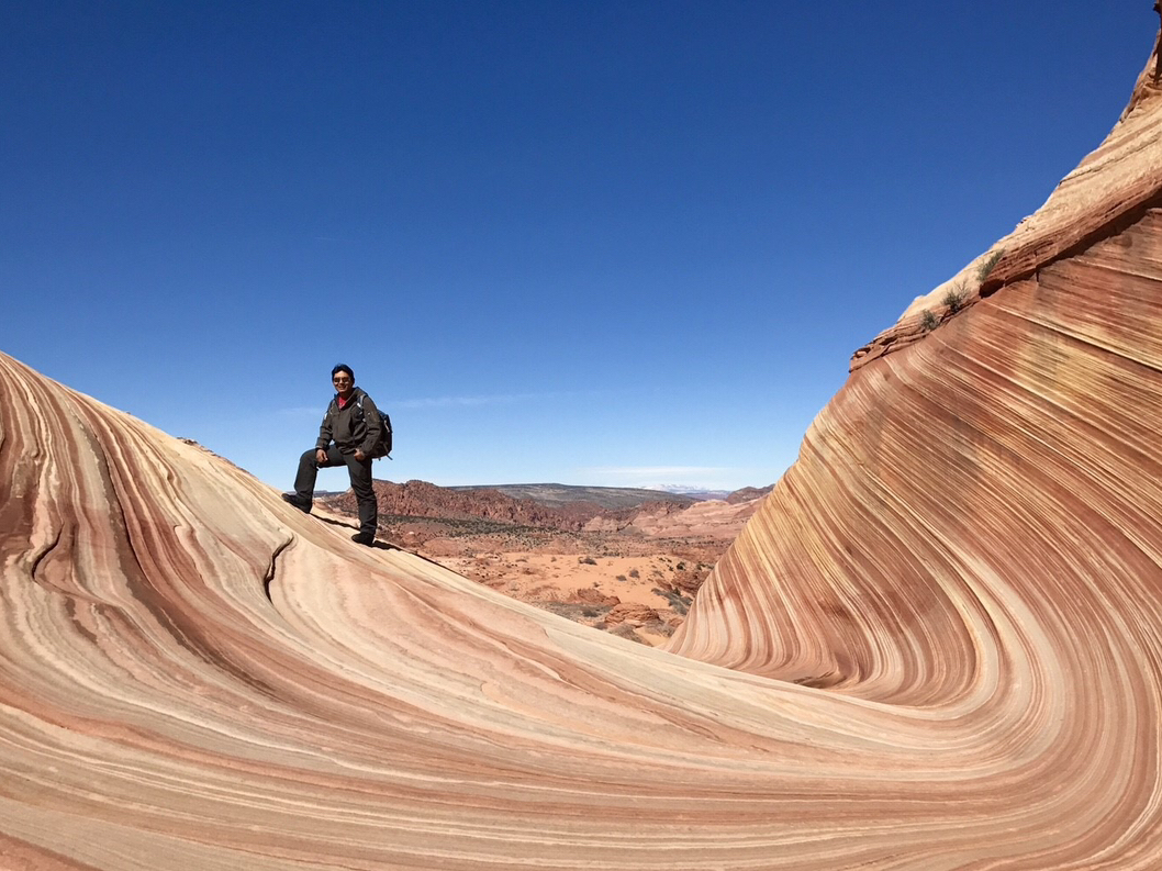 【美國 攻略 2026】Coconino County Trip.com 精選 — 港人實用指南 Coconino County - Nature's Wave in Arizona. - 圖 8