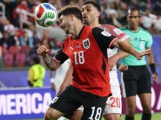 샌프란시스코 베이 에어리어에서 FIFA 월드컵을 시청하기 좋은 곳