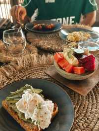 🏝️ Hani Hideaway: My Little Escape on Gili Air