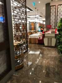 Explore Historic Macau: Dr. Sun Yat Sen Memorial House & Michelin-Star Cantonese Eats 🍲🏛️