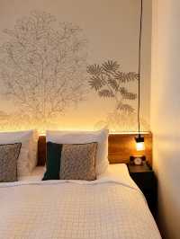 ð¯ðµ Tokyo Hotel: 3-min walk to Shinjuku only!
