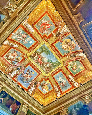 Rome Travel Mistakes You Must Avoid🇻🇦