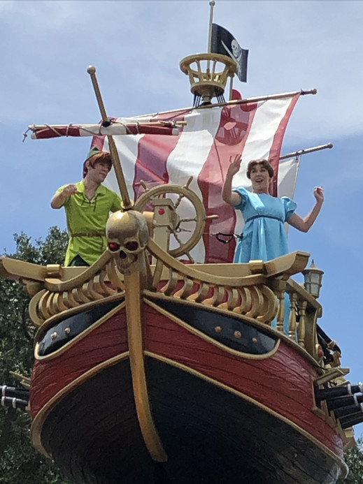 🌐 WDWエプコット✨アトラクションおすすめ10選！ | Trip.com ベイ・レイク