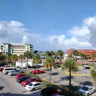  Beautiful Panama City beach t