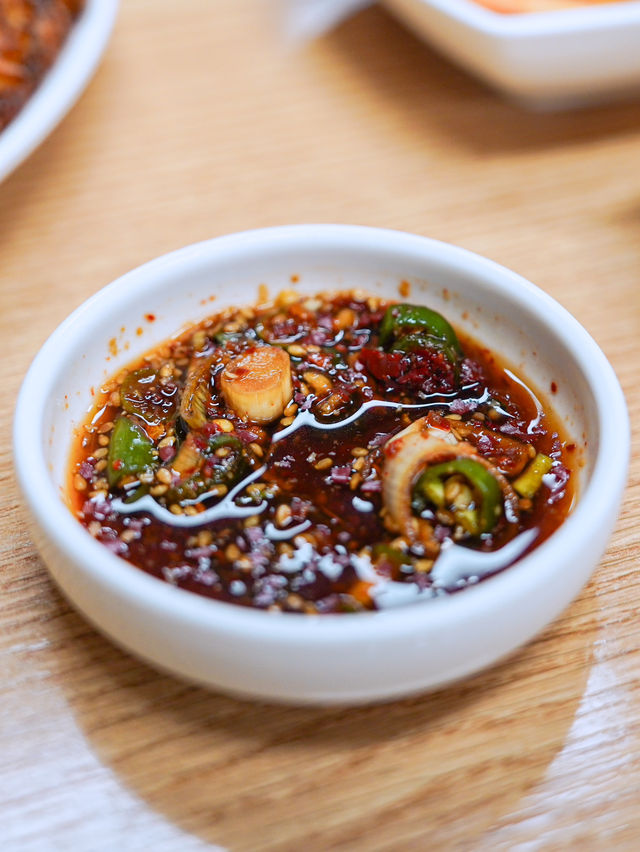 춘천 맛집 ✨생곡막국수✨