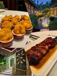 By far the Best Contonese Restaurant in Guangzhou