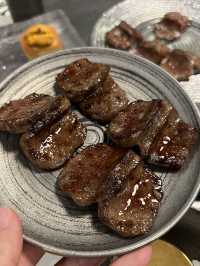 深圳探店·食肉獸天堂😍😍😍