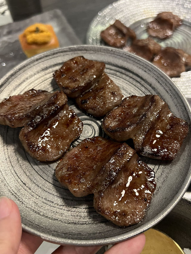 深圳探店·食肉獸天堂😍😍😍