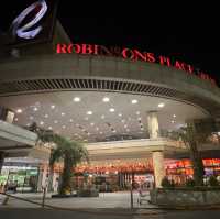 Tagum city Davao del Norte