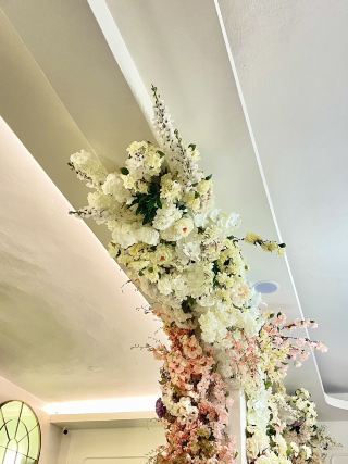 카페in 아르헨티나