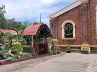 St. Paul the Apostle Parish