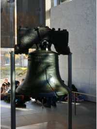 Philadelphia day trip 
