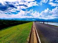 Habaraduwa海滩