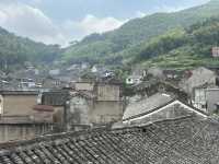 Ancient town - Ningbo 