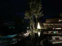 Pullman Phuket Arcadia Naithon Beach 