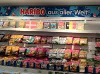 【ボンBONN】ベートーヴェン、ハリボーの地！