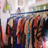 Vintage and historical browsing in Carlisle