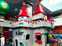 ‼️平❗️LEGOLAND Hotel Malaysia