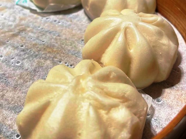🌸台北慕軒飯店🌸 🌸台北慕軒飯店🌸