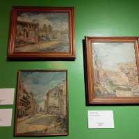 National Museum of Fine Arts Manila 🗺️