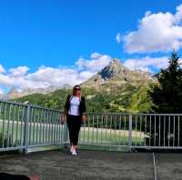 🇦🇹Land of wonder and beauty - Tyrol