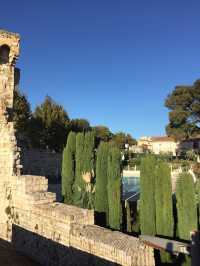 Hidden Gem in the Heart of Provence