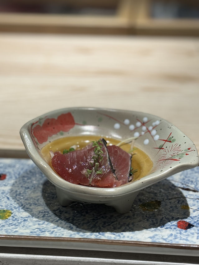 【觀塘 ✦ 🇯🇵高𝐂𝐏值人氣𝐎𝐦𝐚𝐤𝐚𝐬𝐞🍣✨】