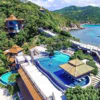  Sai Daeng Resort