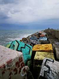 Discover Llanes: A Coastal Gem in Asturias