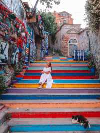 Istanbul, Turkey