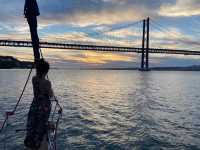 Lisbon