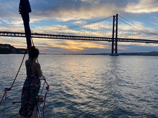 Lisbon